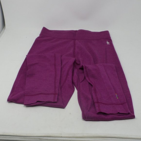 Smartwool Pants - Smartwool Women's Merino 250 Baselayer Bottom